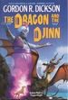The Dragon and the Djinn