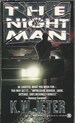The Night Man