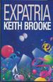 Expatria