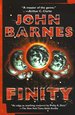 Finity