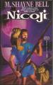 Nicoji