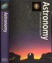 Astronomy: the Definitive Guide