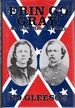 Erin Go Gray: an Irish Rebel Trilogy