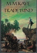 Trade Wind