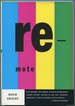 Remote