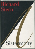 A Sistermony