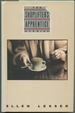 The Shoplifter's Apprentice