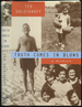 Truth Comes in Blows: a Memoir