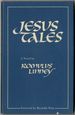 Jesus Tales