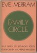 Family Circle