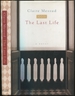 The Last Life