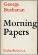 Morning Papers