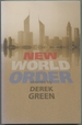 New World Order