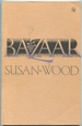 Bazaar