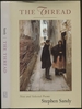 The Thread: New and Selected Poems