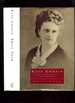Kate Chopin