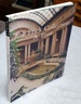 The Frick Collection / a Tour