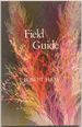Field Guide
