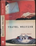 Travel Writing