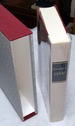 Grolier 2000: a Further Grolier Club Biographical Retrospective in Celebration of the Millennium