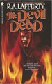 The Devil is Dead