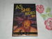As She Rides By: a V. (Vic) Daniel Mystery