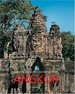 Angkor [Gebundene Ausgabe] Kambodscha Tempelanlagen Khmer Reich Asien Kunst Architektur Kambodschanisches Kunst-Monument K�nigtum Reichsidee Herrschaftsstruktur Wunderwerken Von Baukunst Und Plastik Kunst Architektur Asia Reisen Bildb�nde Exponate...