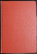 Numerical Analysis and Computation: Theory and Practice (Addison-Wesley Series in Mathematics)