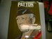 The biography of General George S. Patton