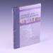 Psoriatic and Reactive Arthritis: a Companion to Rheumatology