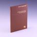 Creative Ceramic Color: a Practical System (English and German Edition)