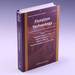 Flotation Technology: Volume 12 (Handbook of Environmental Engineering (12))