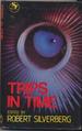 Trips in Time