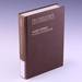 Inverse Semigroups (Pure and Applied Mathematics)
