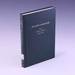 The Smith Conjecture, Volume 112 (Pure and Applied Mathematics)