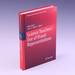 Science Teachers��&Omega; Use of Visual Representations (Models and Modeling in Science Education, 8)