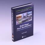 Multi-Stage Flash Desalination: Modeling, Simulation, and Adaptive Control (Engineering Systems and Sustainability)