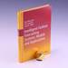 Intelligent Fashion Forecasting Systems: Models and Applications