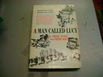 A man called Lucy; 1939-1945