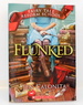 Flunked (Fairy Tale Reform School)