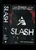 Slash
