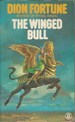 The Winged Bull
