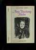 Anne Thackeray Ritchie, a Biography