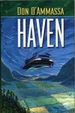 Haven