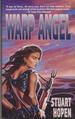 Warp Angel