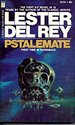 Pstalemate