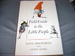 A Field Guide to the Little People