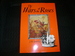 War of the Roses