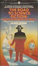 The Road to Science Fiction: From Gilgamesh to Wells
