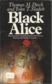 Black Alice
